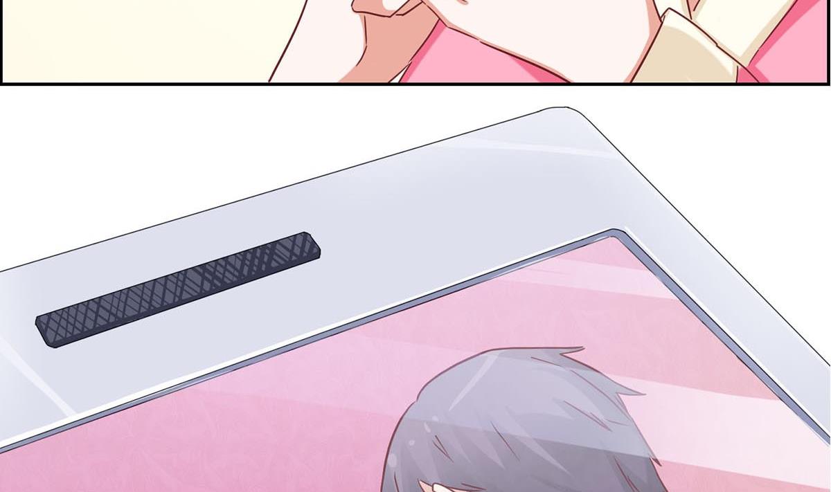 第十二回：这个蠢女人28
