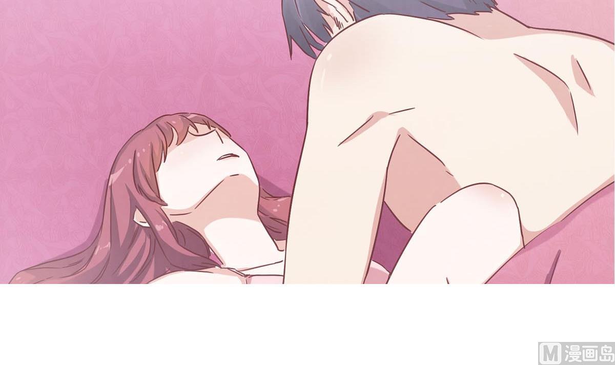 第十二回：这个蠢女人29
