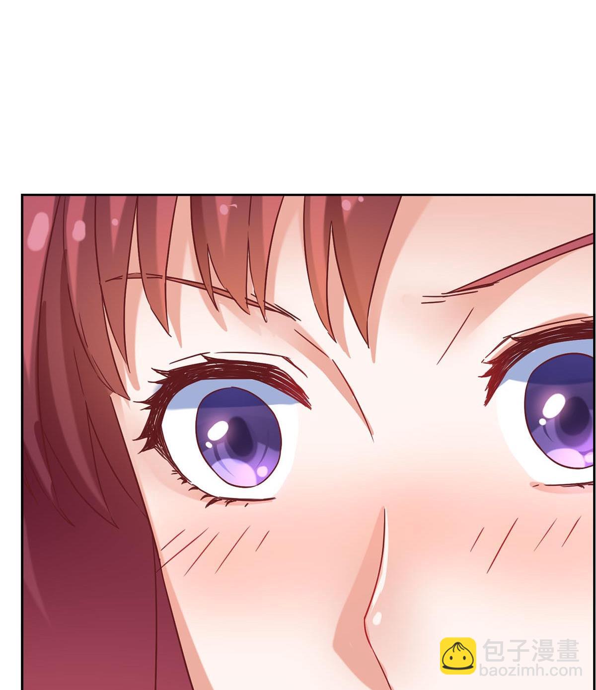 第十二回：这个蠢女人30