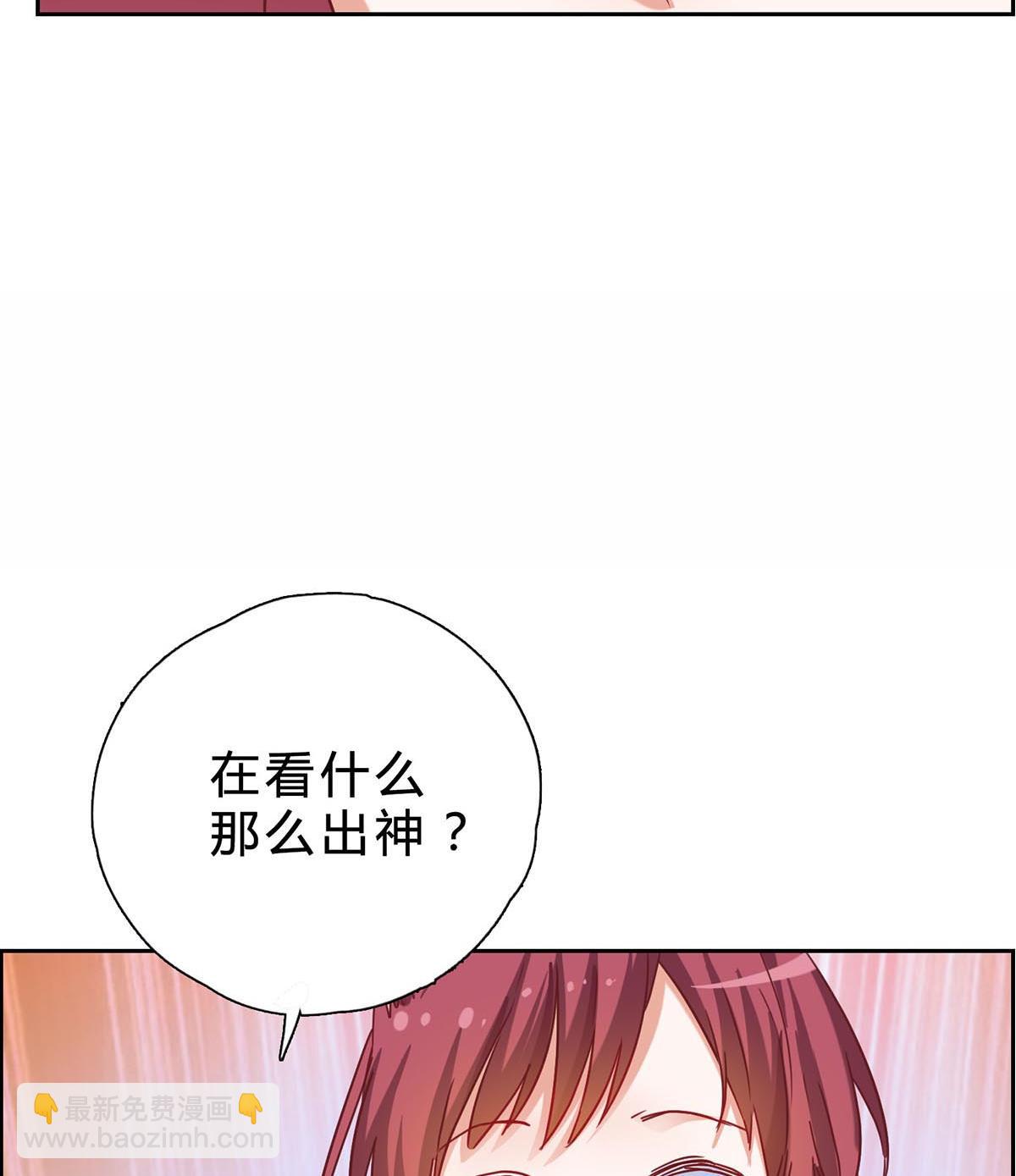 第十二回：这个蠢女人31