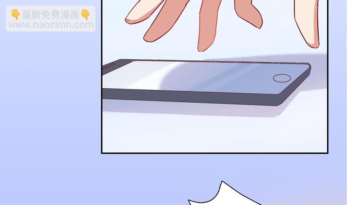 第十二回：这个蠢女人37