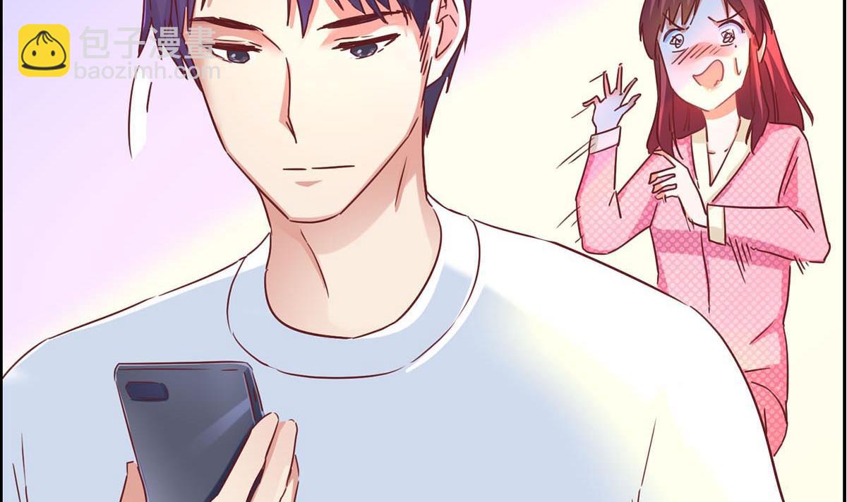 第十二回：这个蠢女人39