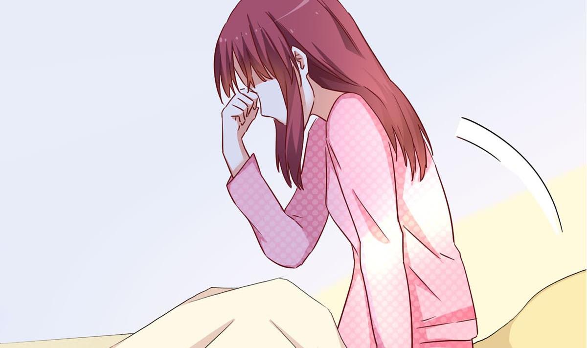 第十二回：这个蠢女人4