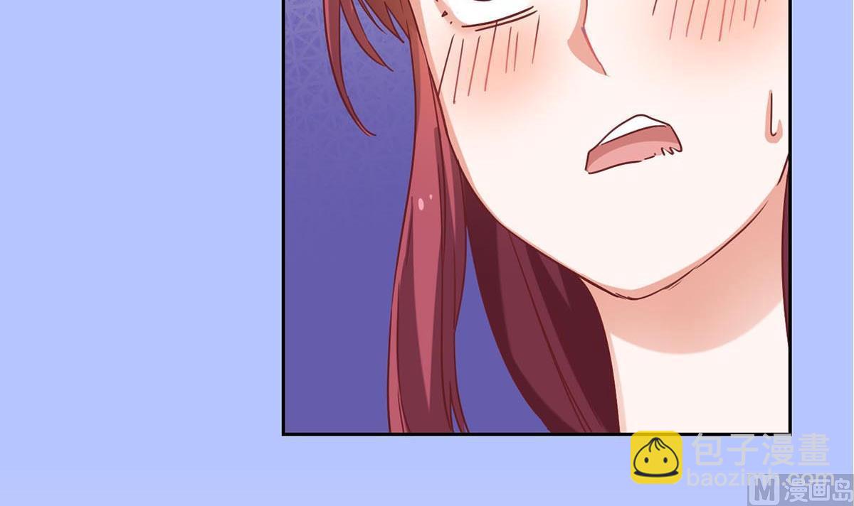 第十二回：这个蠢女人41