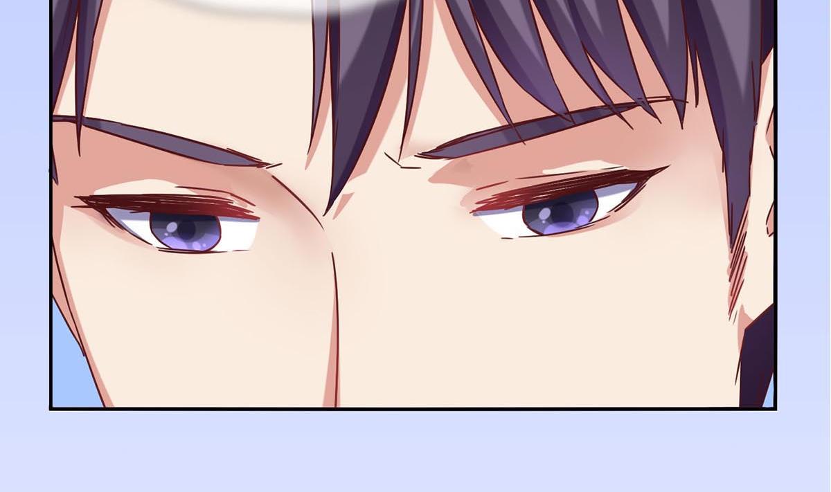 第十二回：这个蠢女人43
