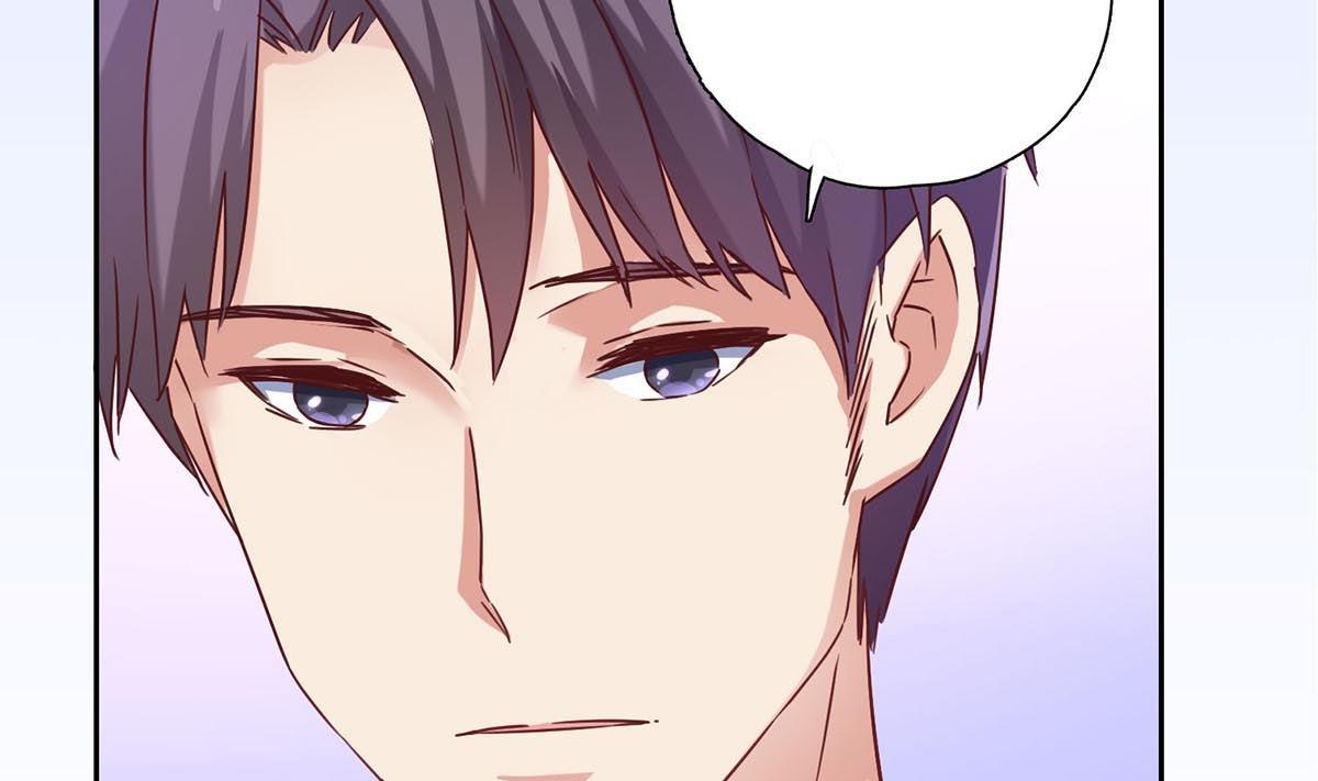 第十二回：这个蠢女人45