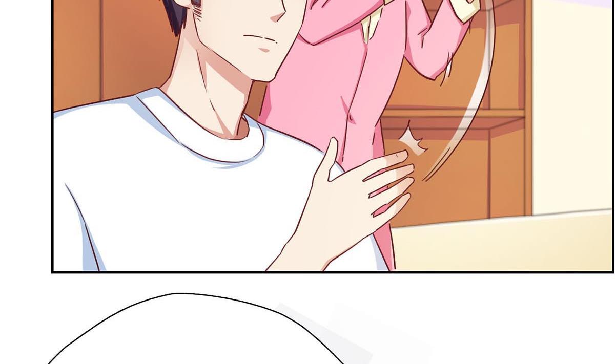 第十二回：这个蠢女人49