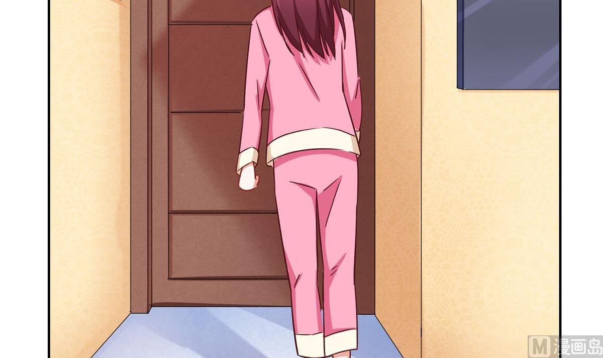 第十二回：这个蠢女人63
