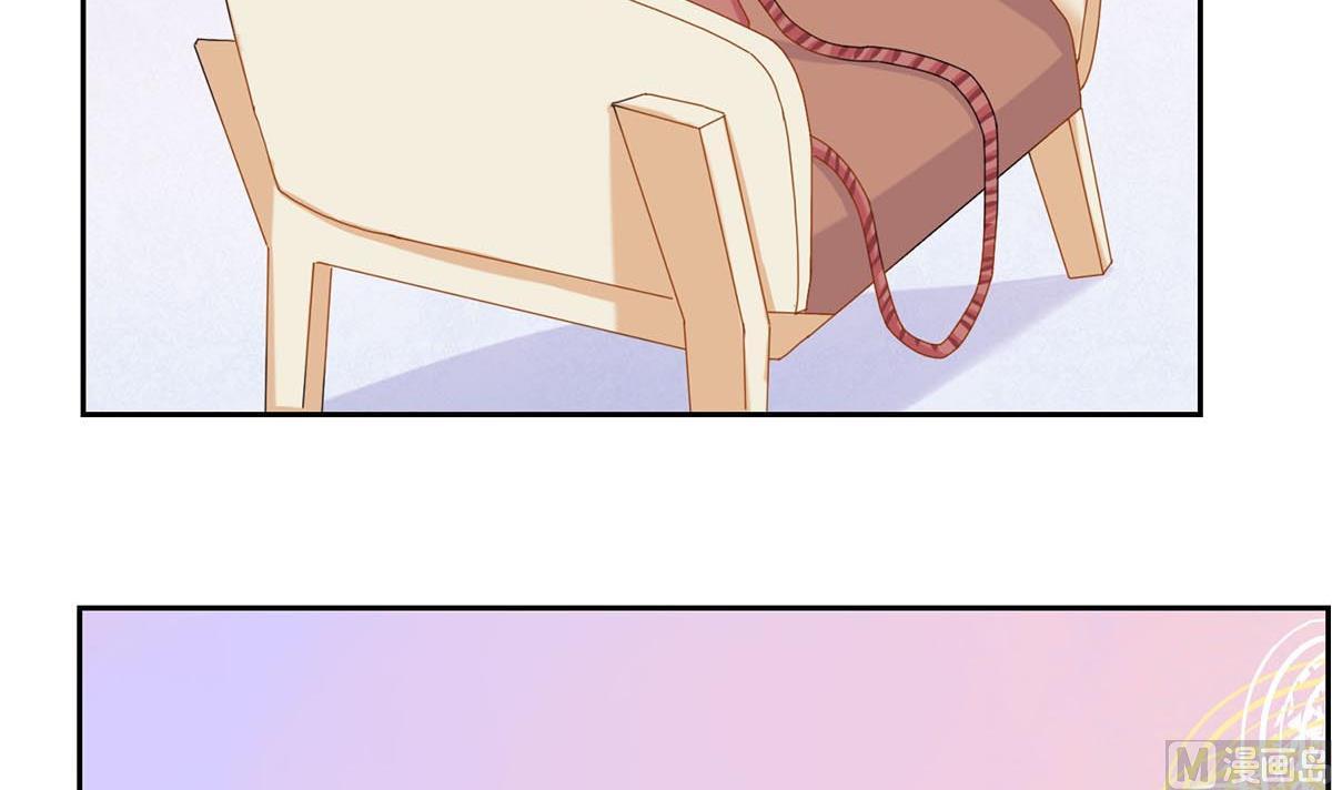 第十二回：这个蠢女人8