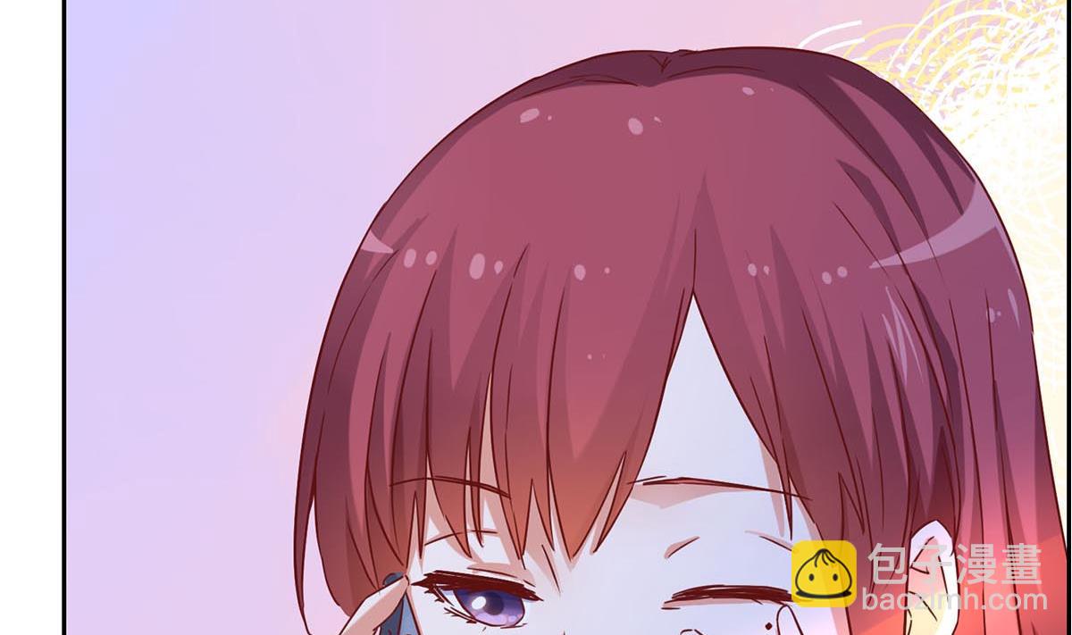 第十二回：这个蠢女人9