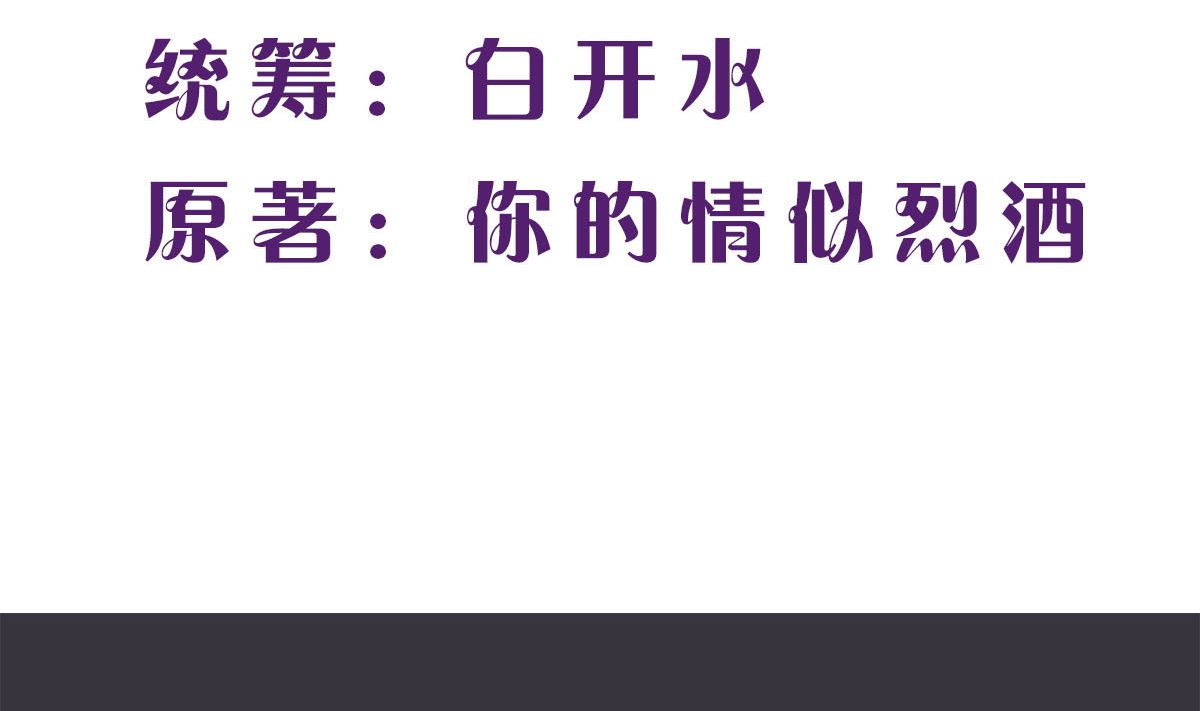 第十九回：我想自己解决1