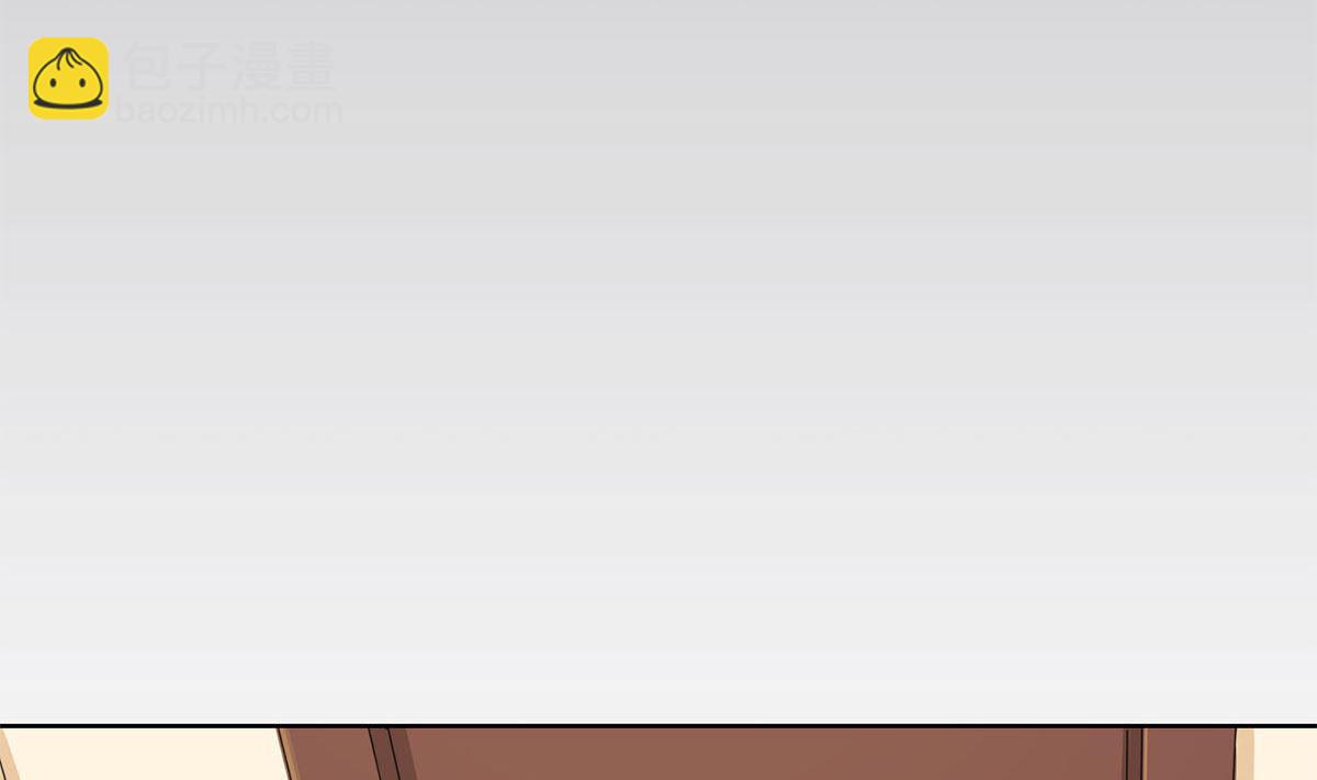 第十九回：我想自己解决16