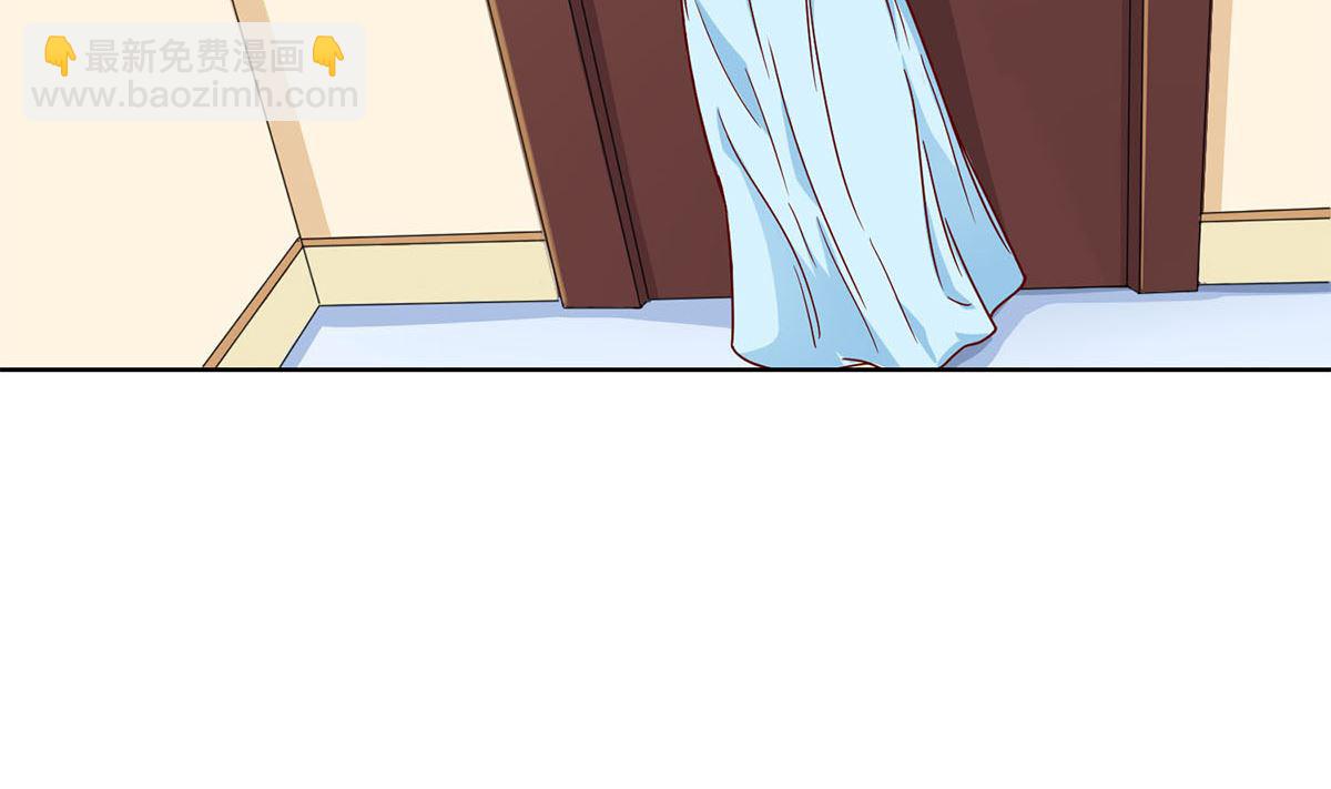 第十九回：我想自己解决18