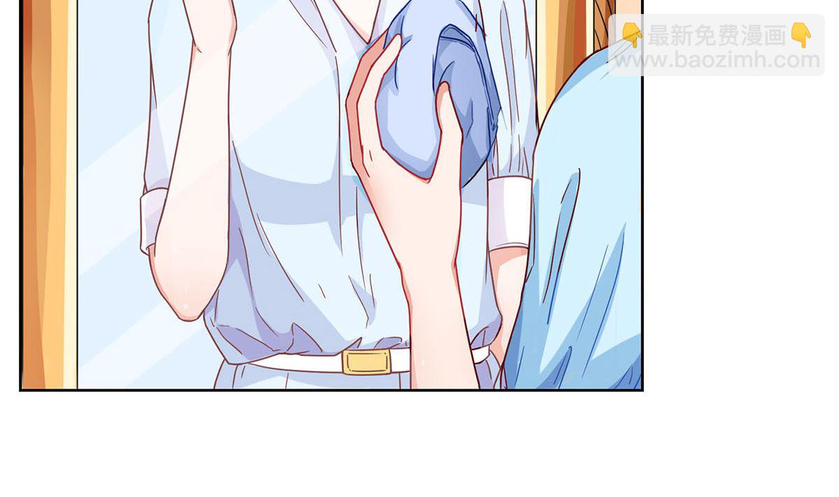 第十九回：我想自己解决21
