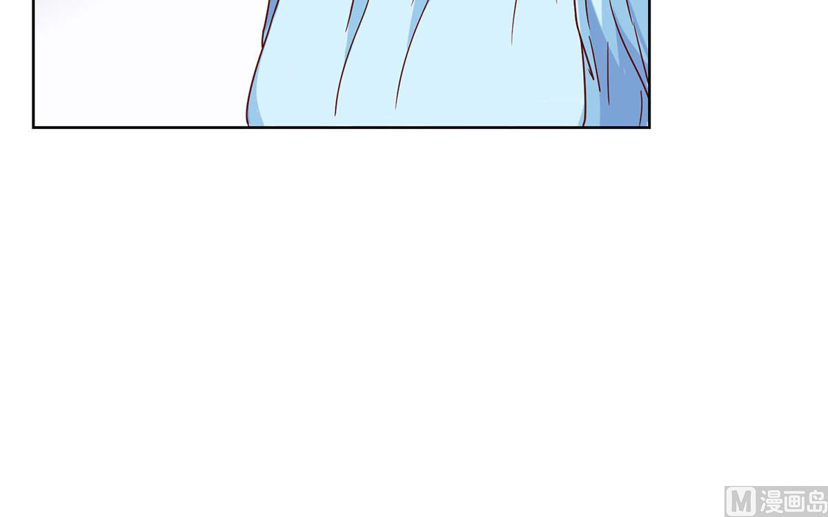 第十九回：我想自己解决26