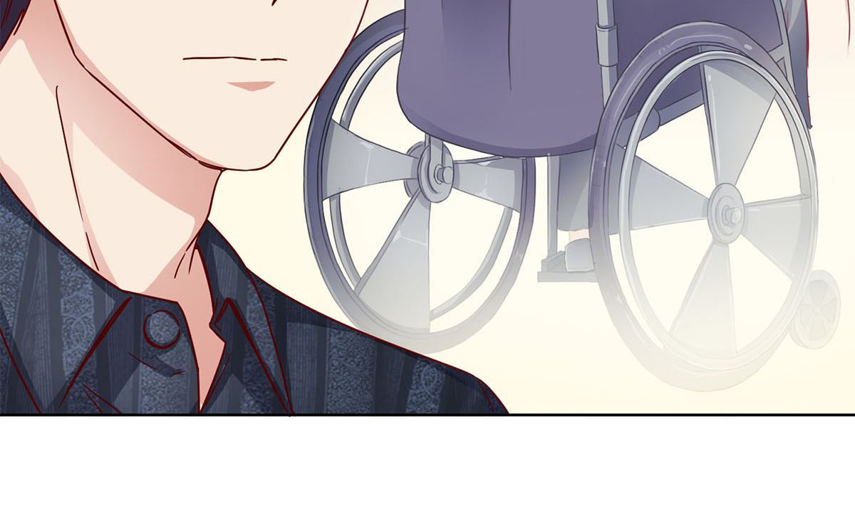 第十九回：我想自己解决33