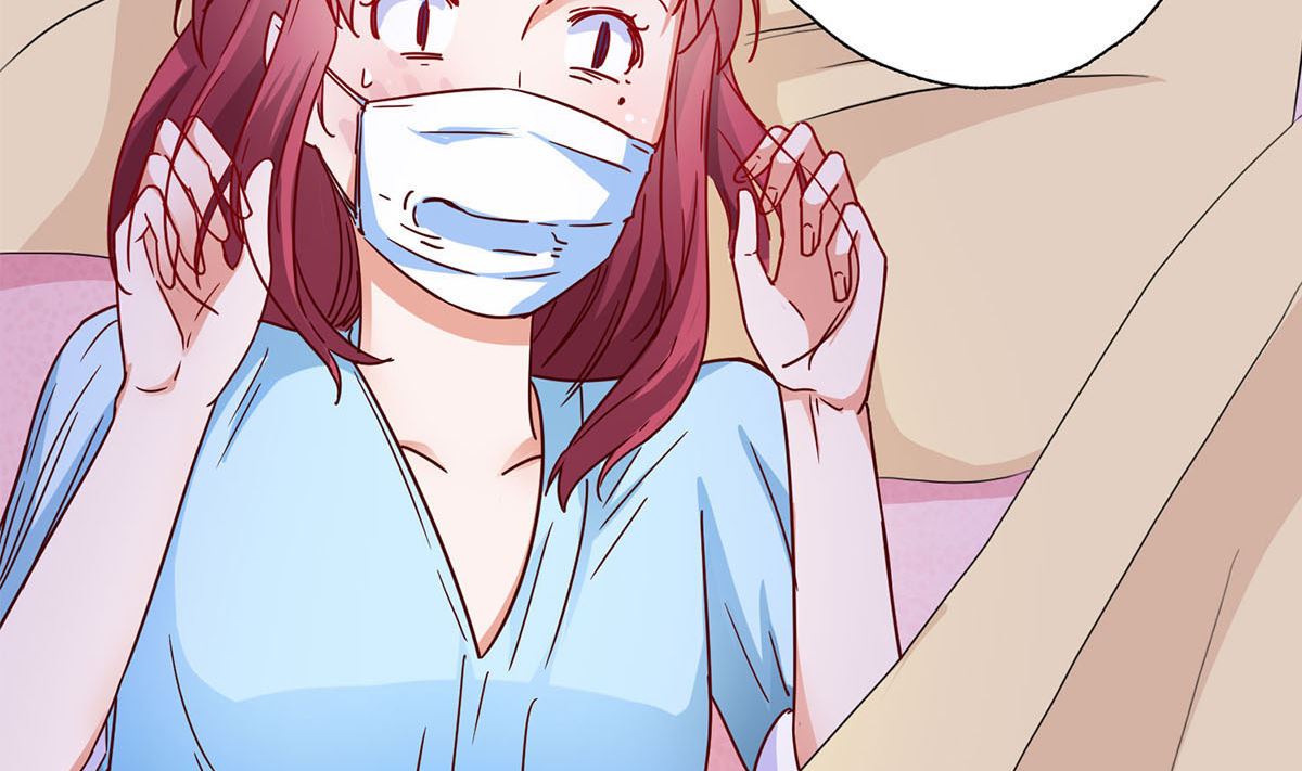 第十九回：我想自己解决40
