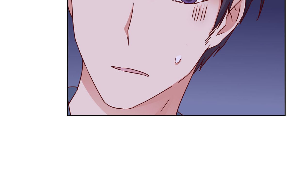 第十九回：我想自己解决42