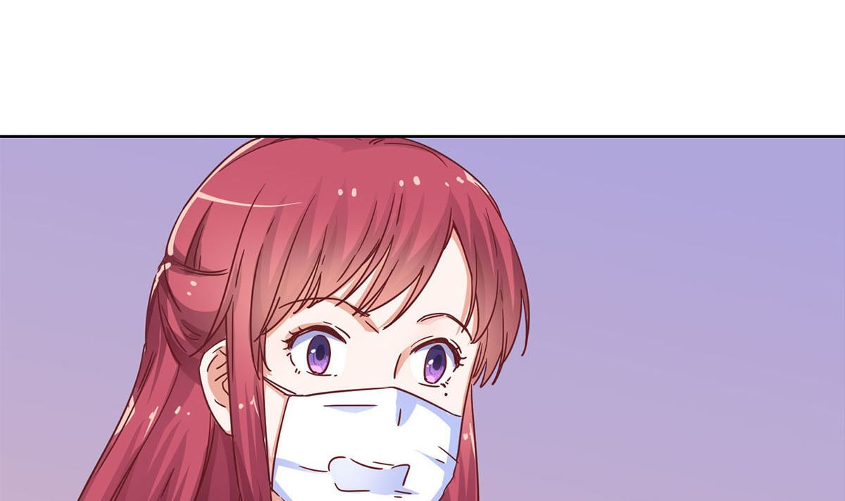 第十九回：我想自己解决46