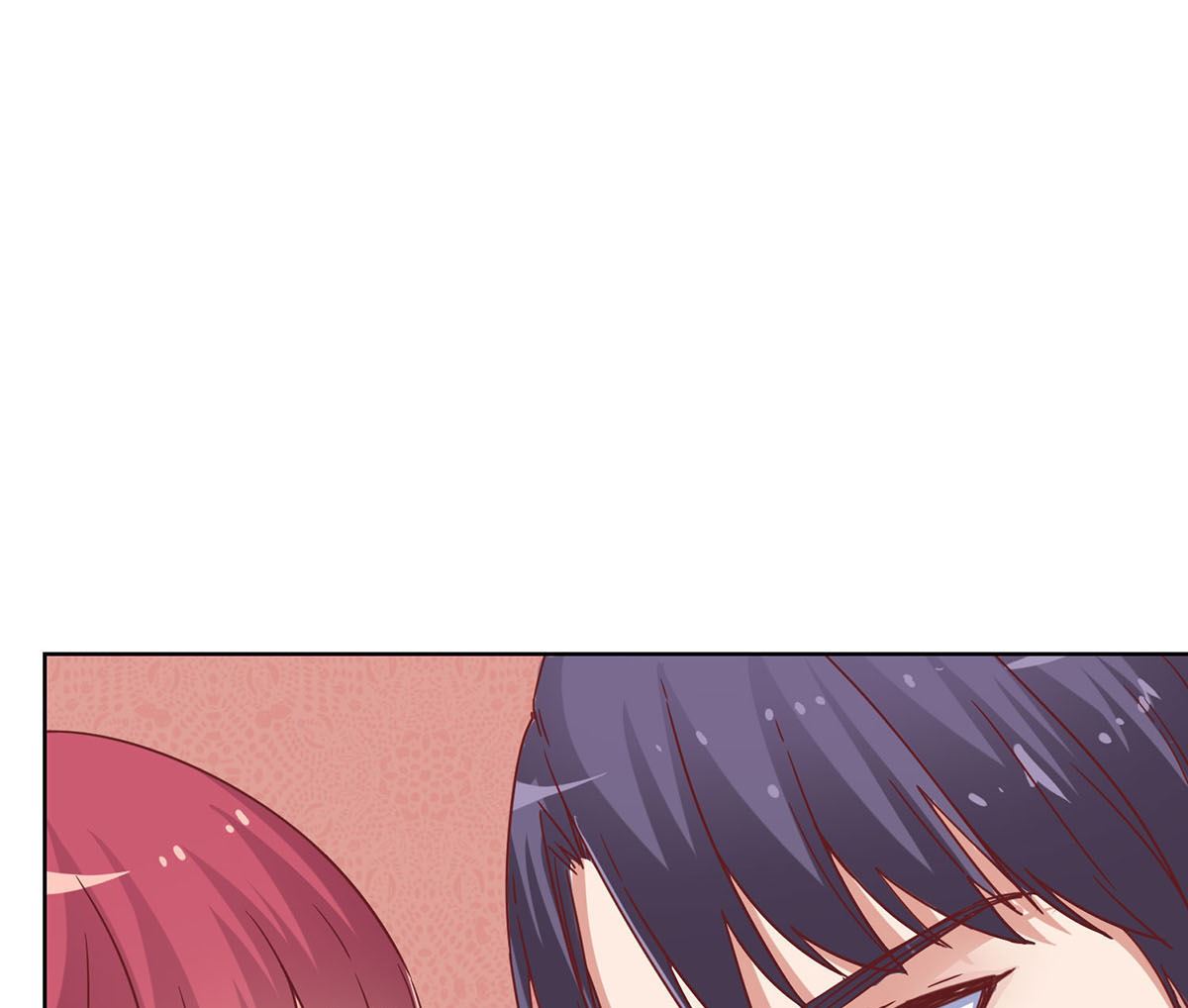 第十九回：我想自己解决55
