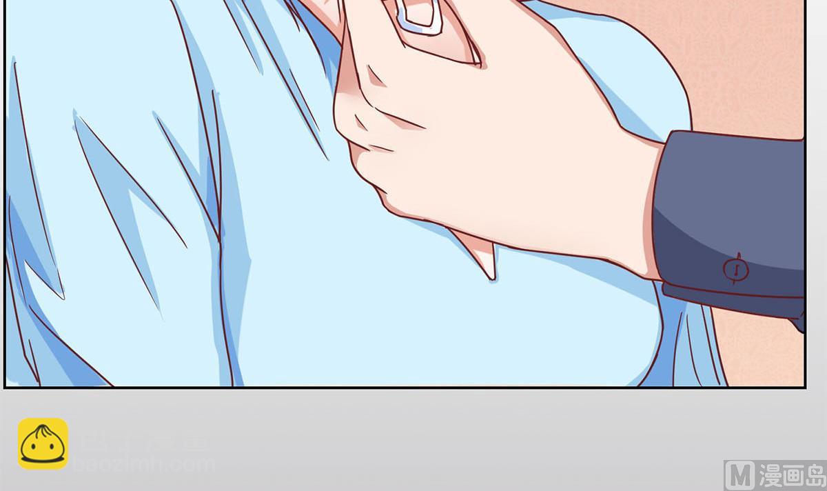 第十九回：我想自己解决60