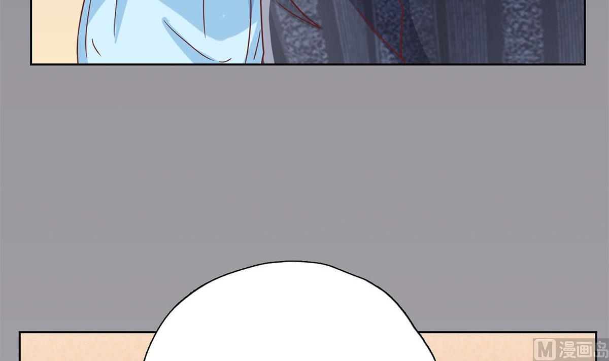 第十九回：我想自己解决72