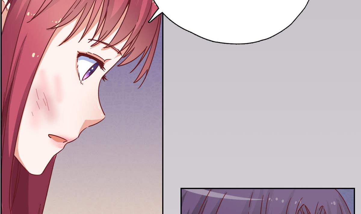 第十九回：我想自己解决77