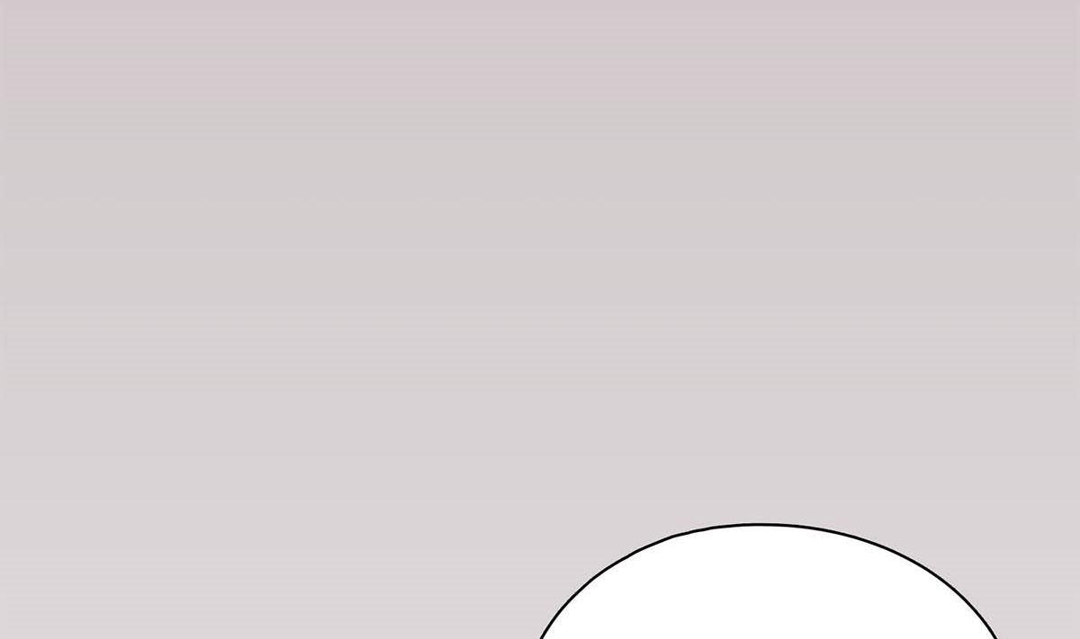 第二十七回：请你自重！7