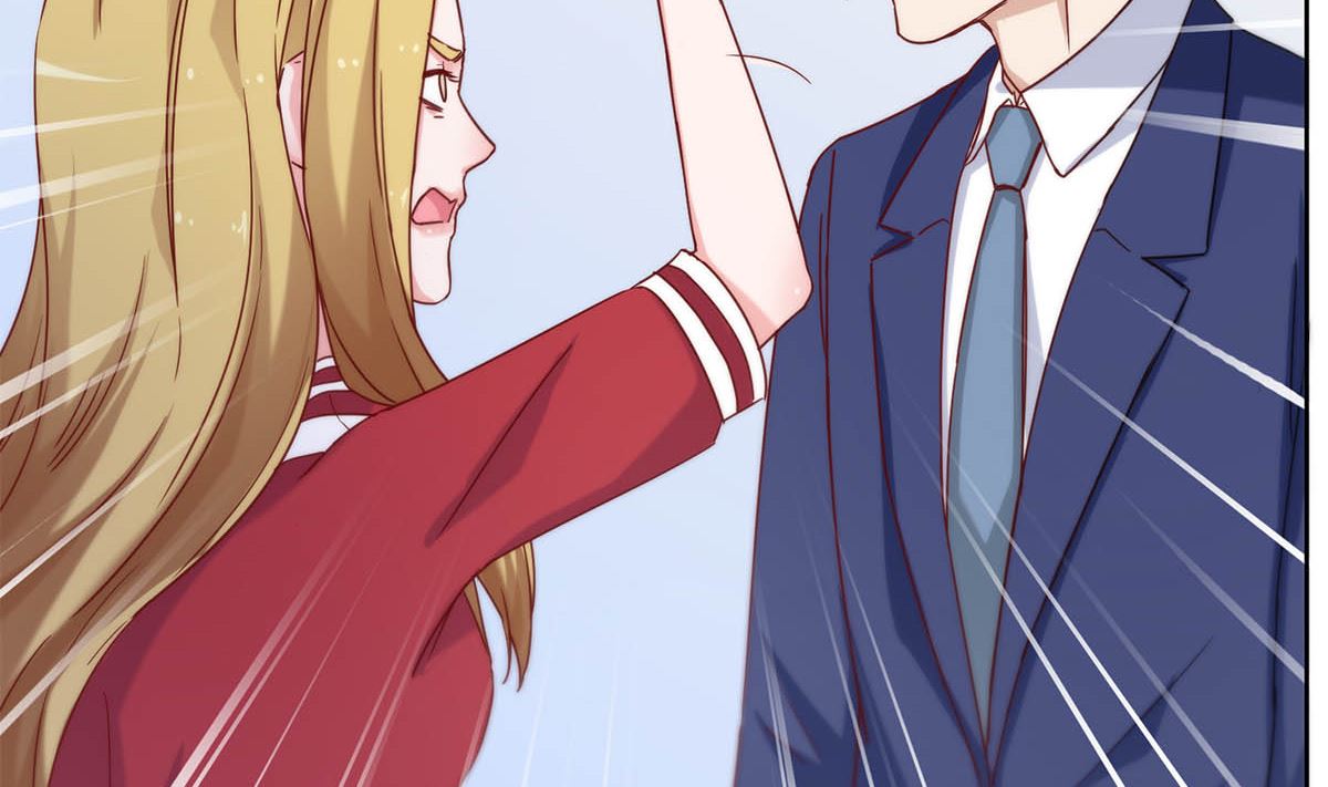 第二十八回：旧情复燃？！18