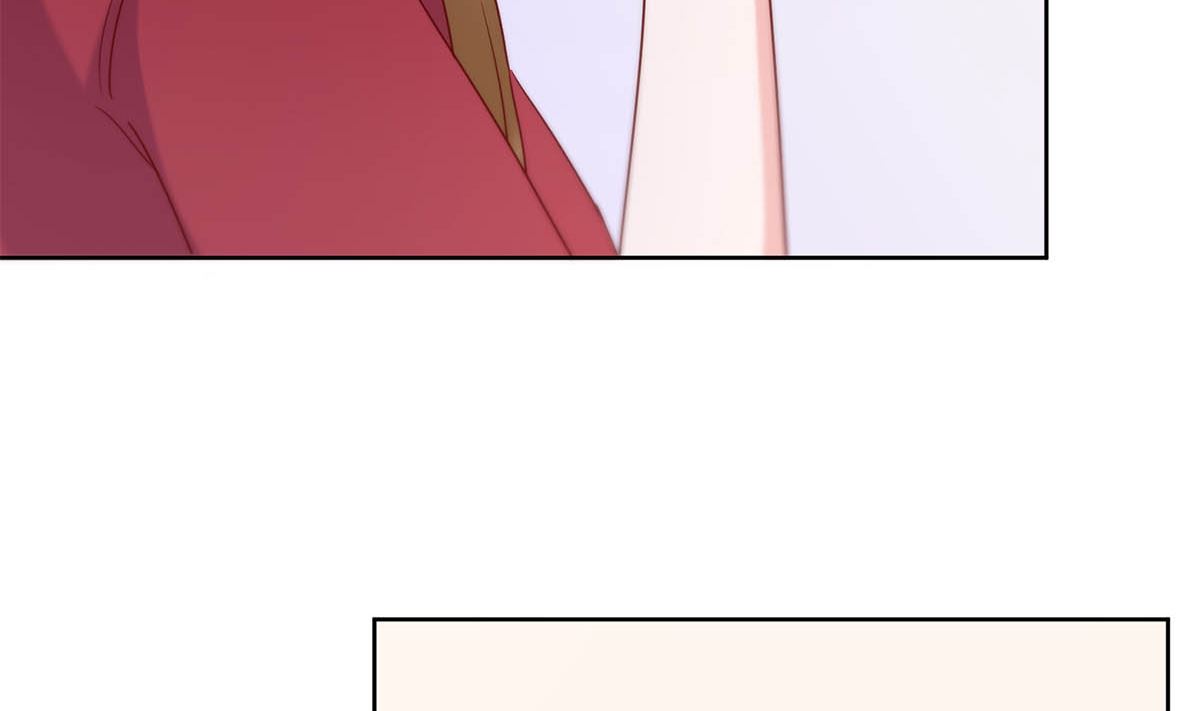 第二十八回：旧情复燃？！21