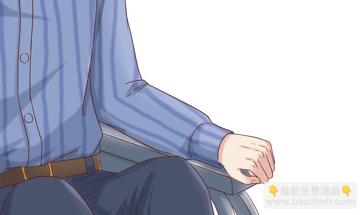 第三十一回：放心，我会好的12