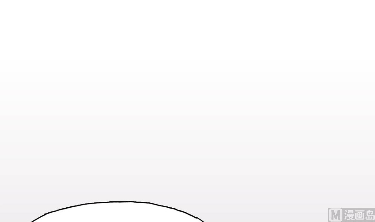 第三十一回：放心，我会好的14