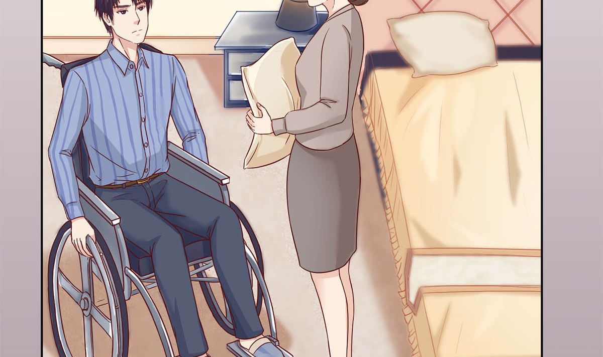 第三十一回：放心，我会好的16