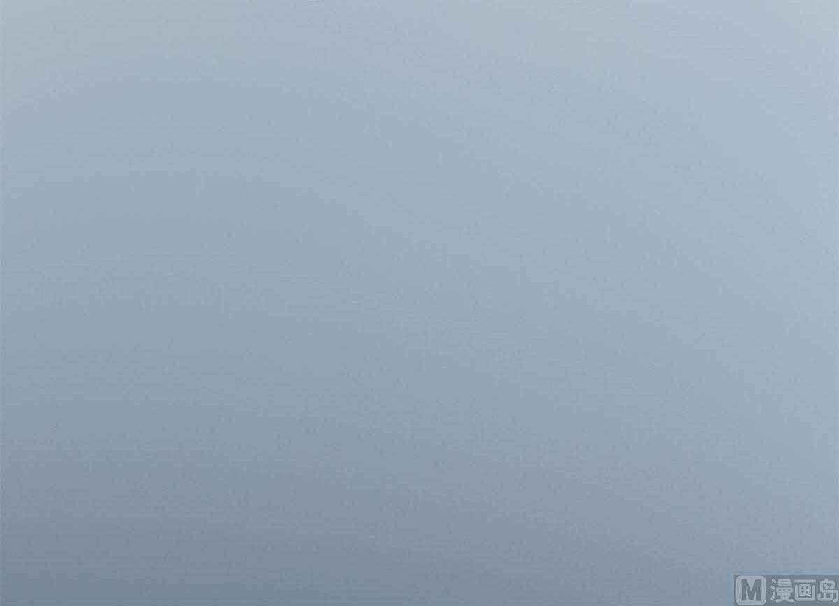 第三十一回：放心，我会好的87