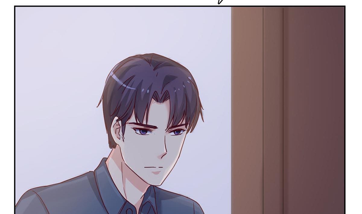 第三十三回：她喝醉了？28