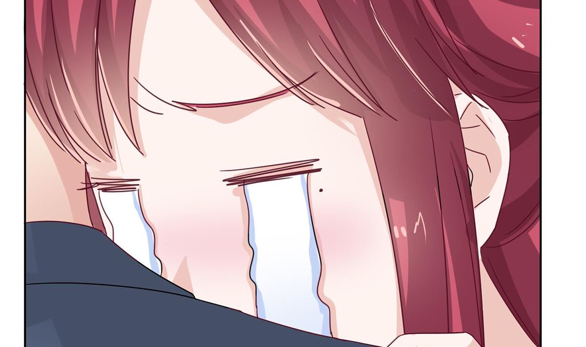 第三十三回：她喝醉了？59