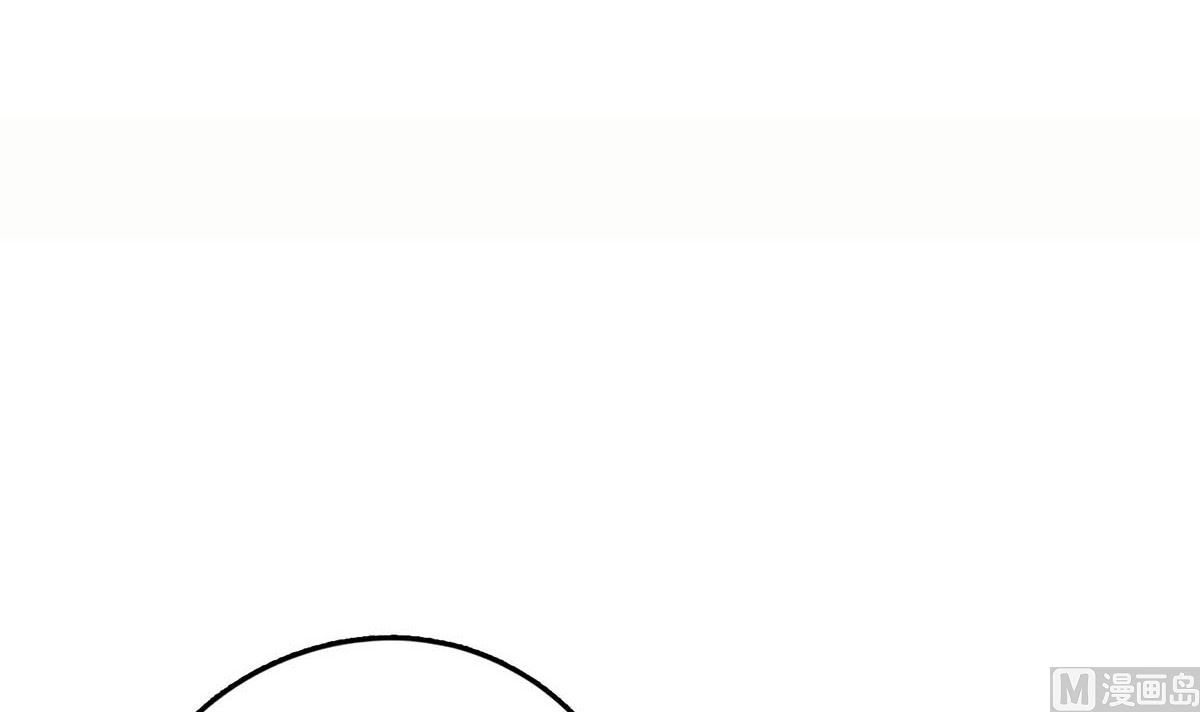 第五十二回：新婚之夜66