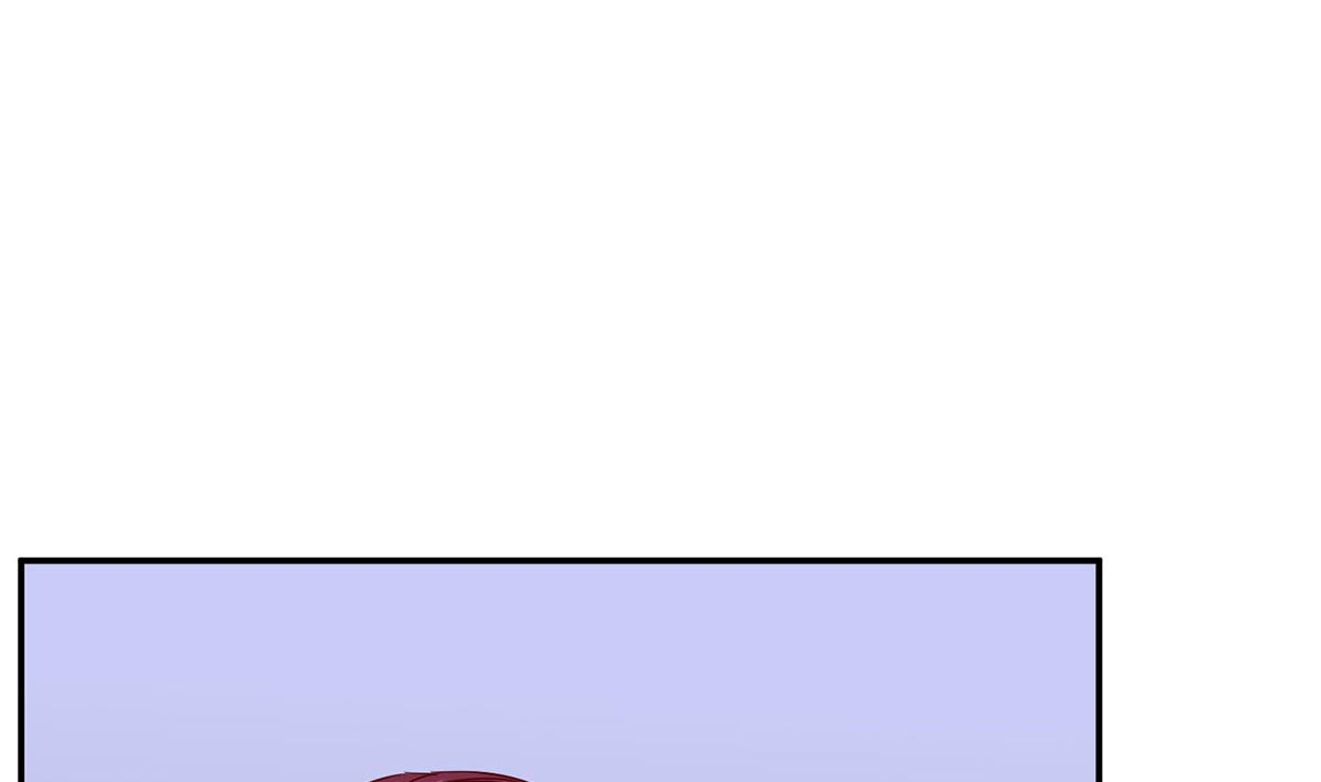 第七十五话：静观其变12