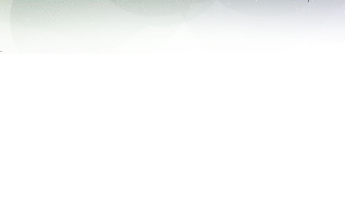 第七十五话：静观其变45