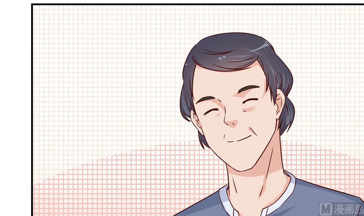 第七十五话：静观其变75
