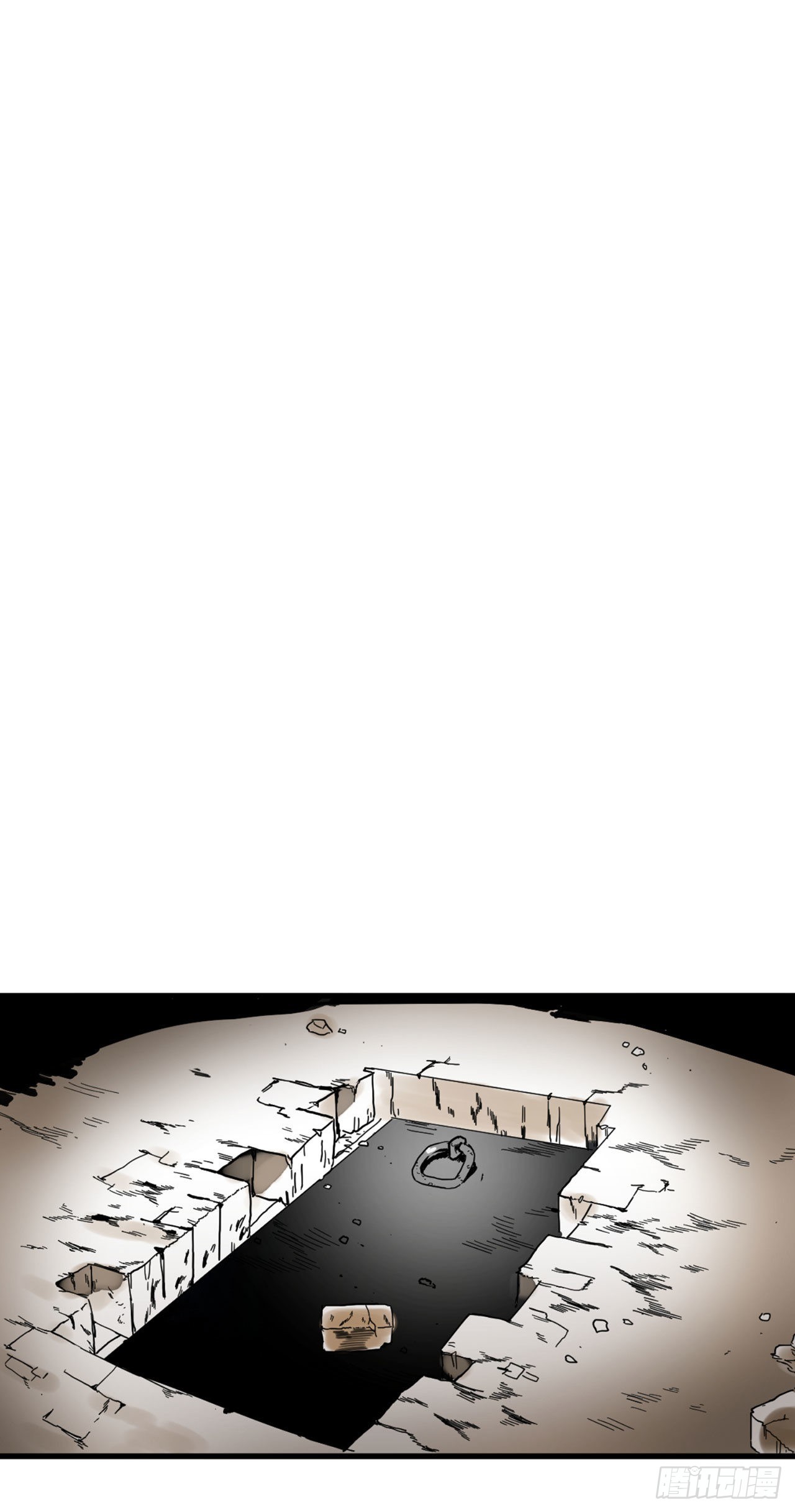 6.寻找禁书26
