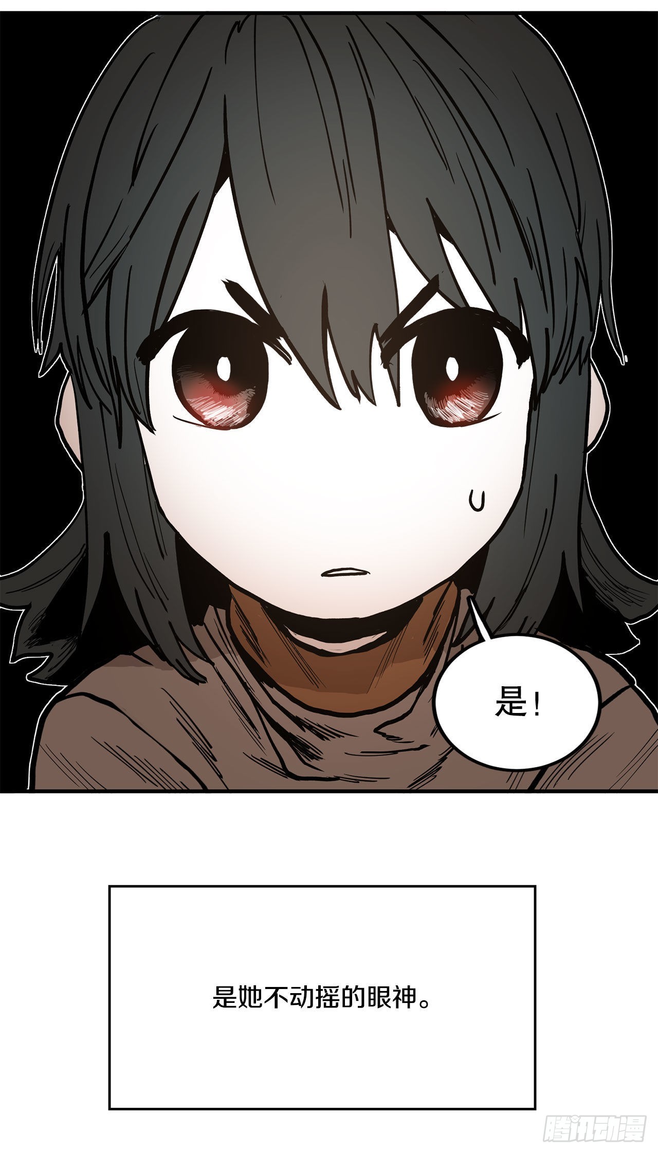 16.离开潘岛森林26