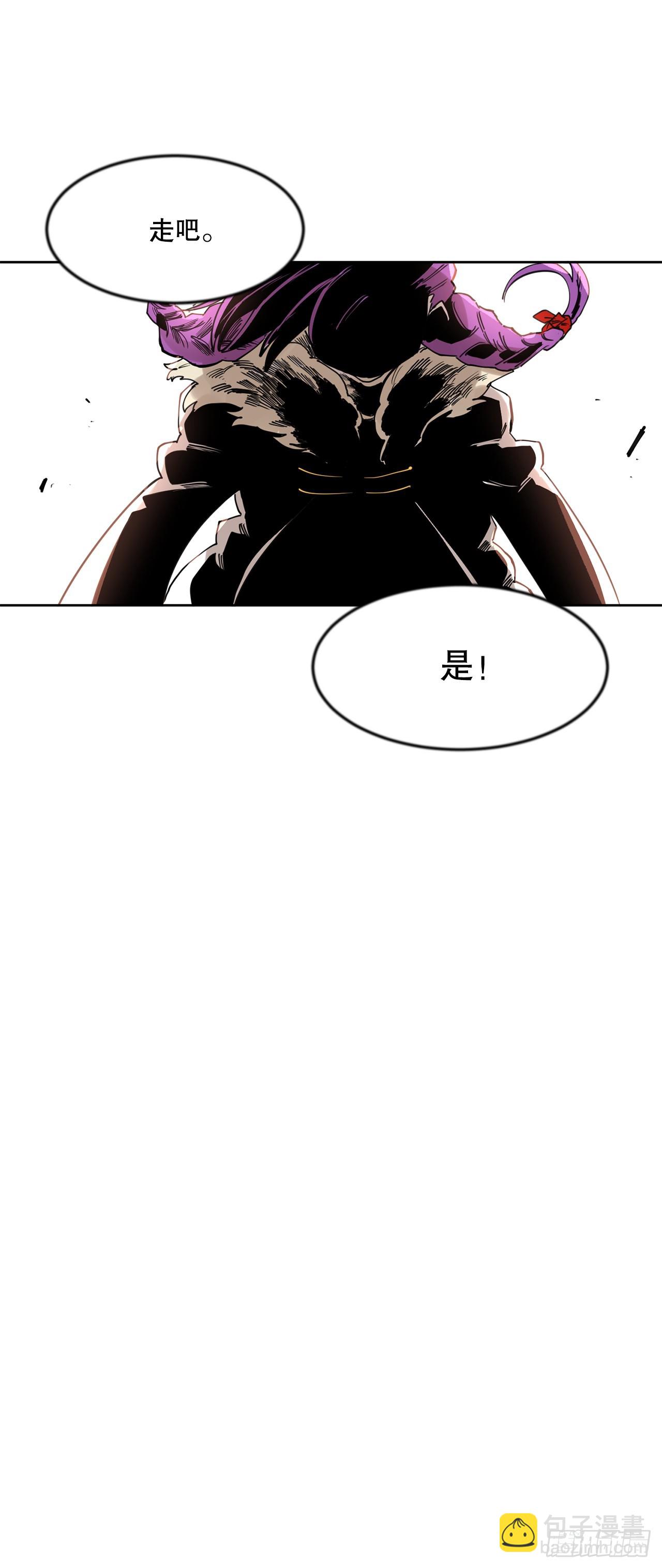 38.证据18