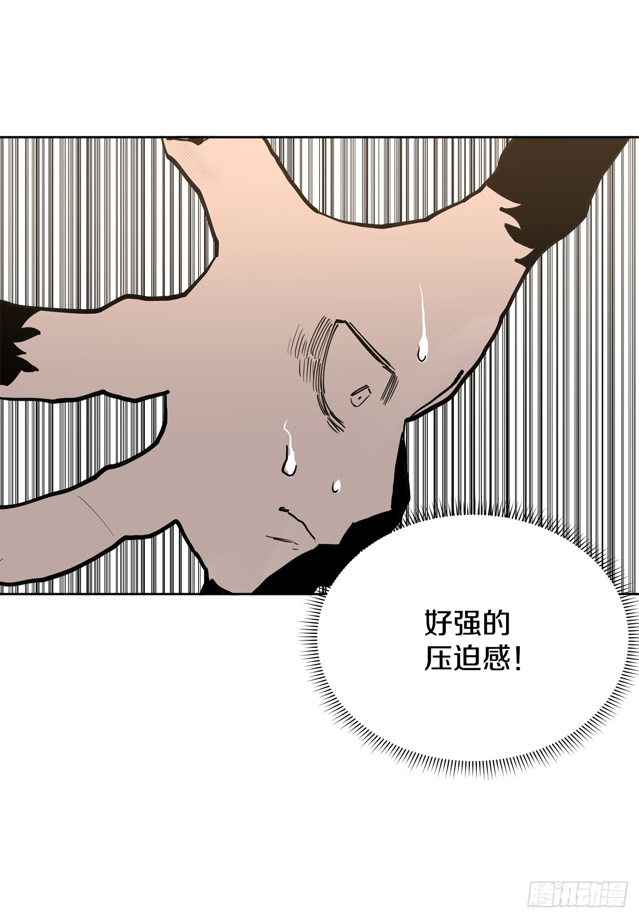 38.证据32