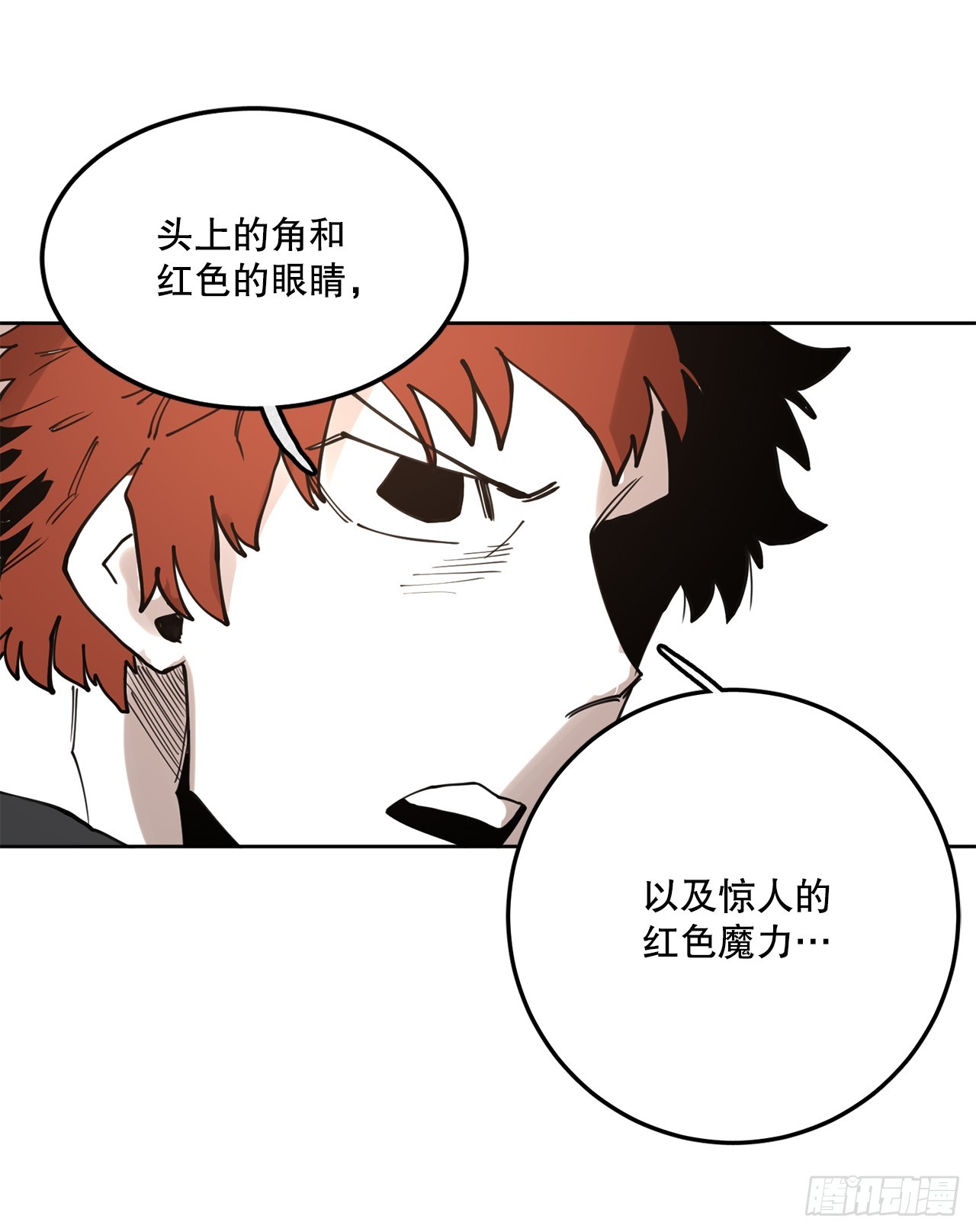 38.证据39