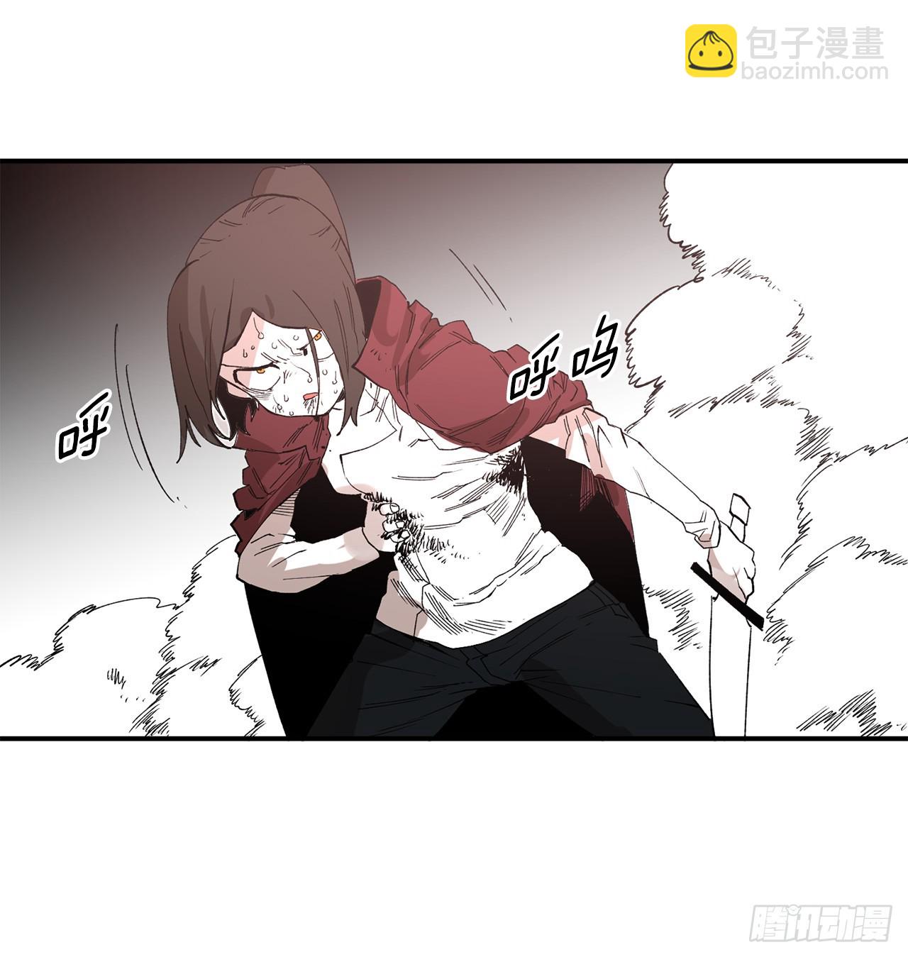 48.尔滋的最后20