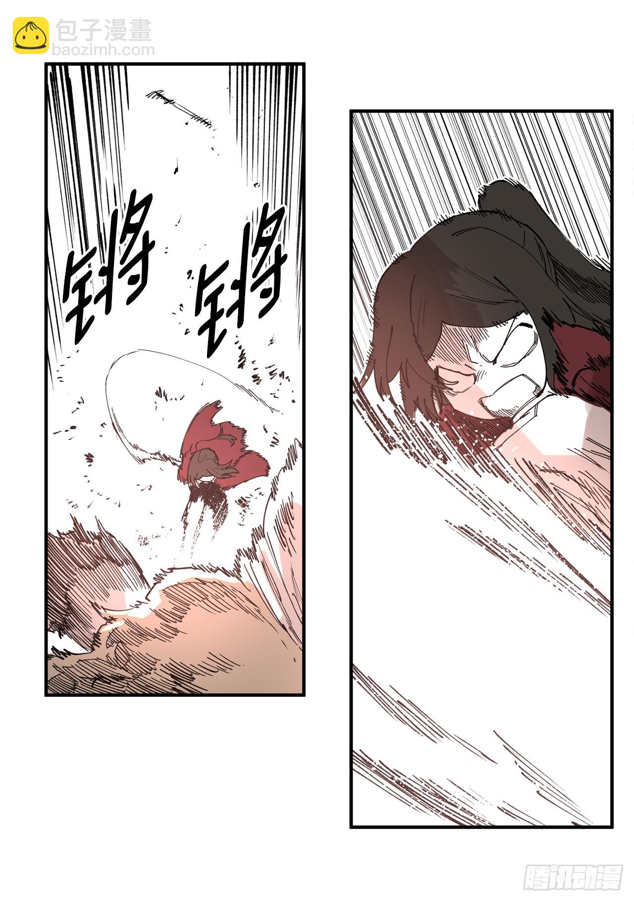 48.尔滋的最后37