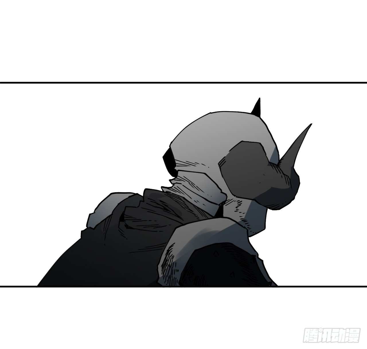 56.动摇的理由19