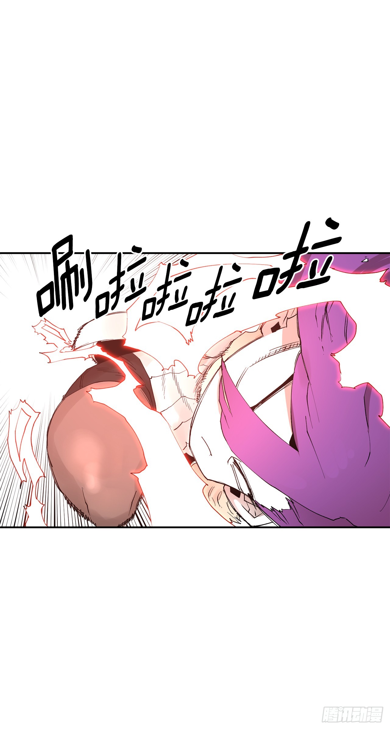 68.卡佩鲁斯救科林14