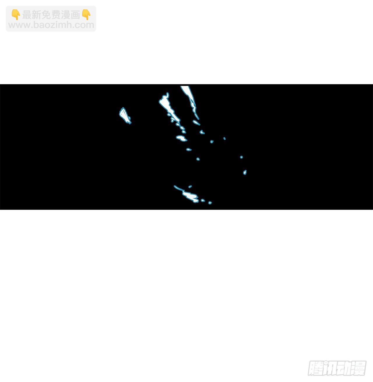 80.蓝龙去帮忙7